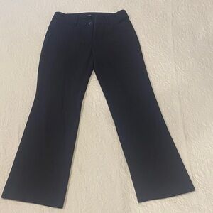 LOFT Trousers